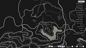 These cactus are scattered around the map and finding one of the 27 available is a needle meet haystack job without our handy gta 5 peyote plants location. Gta Online Peyote Plants Locations Gta Boom
