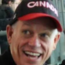 Brian Mansell (@BrianMBC)