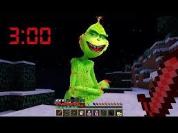 Como jugar minecraft con amigos a traves de red/lan sin programas. Juegos De Minecraft Y8