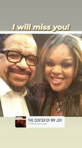 The loss of Victor Fields (a @worcesteracademy alum) is deeply felt,  especially during a season his music helped define for so many. His  Christmas album isn't just something you hear once a