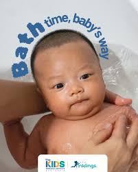 Imagine using the body's own immune system to fight #cancer. Cancer  researcher Dr Jesse Armitage, with funding from @tourdecureaus, is  exploring a treatment to do just that. By enhancing the ability of