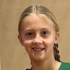 Modular 11 Match Details