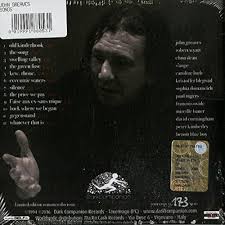 Amazon.com: Songs: CDs & Vinyl