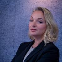 11100+ "Rita 💜" profiles