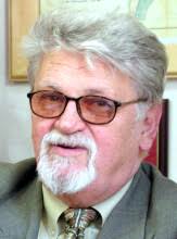 Átadták a Márki Sándor-díjakat