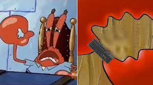 Press F On The World S Smallest Keyboard Know Your Meme