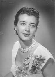 Nancie Marie Waldren Obituary February 6, 2017