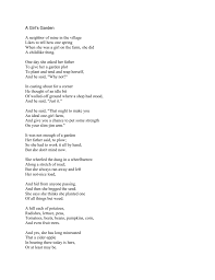 Maybe you would like to learn more about one of these? Poetry Project Wordpress Com