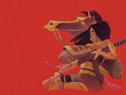 Best 53 Mulan Desktop Background On Hipwallpaper Mulan Wallpaper Star Trek Romulan Wallpaper And Mulan Warrior Wallpaper In this movie collection we have 26 we determined that these pictures can also depict a mulan. best 53 mulan desktop background on