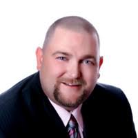 40+ "Timmy Terrell" profiles