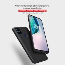 Get 50% off oneplus n10 5g protective cases or screen protectors. Nillkin Oneplus Nord N10 5g Case Cover Super Frosted Shield Hard Plastic Back Cover Case For One Plus Nord N10 5g Phone Case Covers Aliexpress