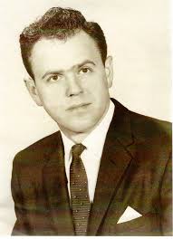 Contributions to the tribute of Leo Francis Becker