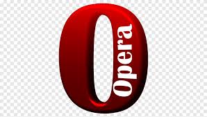 Get a faster, better browser. Opera Png Images Pngegg