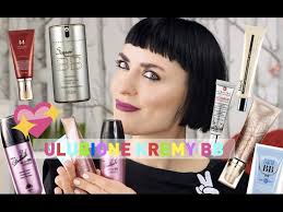 ✨NOWOŚCI MAKIJAŻ I PERFUMY + CO OSTATNIO KUPIŁAM? KOLEJNE ROZDANIE! HAKURO,  MAC, GIVENCHY