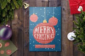 Maybe you would like to learn more about one of these? 20 Best Christmas Card Templates For Photoshop Design Shack
