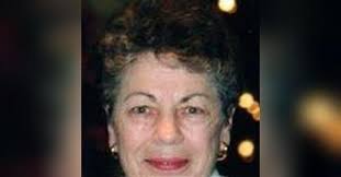 Leora "Lee" Ann Kauffman Obituary