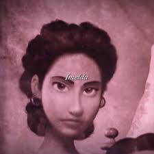 Coco Hector and Imelda Backstory