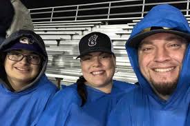 Fundraiser for Darci Daggett by Audrey Sanchez : Memorial Fund for Ryland  Daggett and Darci Daggett