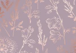 Decadent bouquets of peonies spread themselves over a pearlescent slate background in this. Sale 50 Rose Gold Backgrounds By Elona Laff On Creativemarket Beautiful Wallpapers Rose Gold Backgrounds Wallpaper Backgrounds
