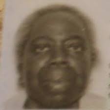 It's with a heavy heart to let everyone know Amy Carrick (nee Melnikoff),  Lee Carrick's wife and loving companion, just passed away Jan 20th. Viewing  will be held Sunday Feb 2nd at