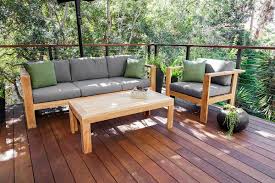 If your teak furniture has already faded in color, it is possible to restore this honey color by scrubbing the surface of the wood using a teak cleaner. Teak Furniture Care And Maintenance