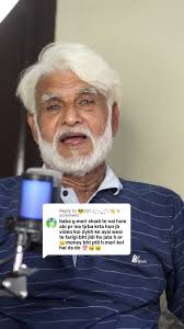 Replying to @😎ارائیں دا پنڈ 201🤟 Baba Ji Ki Zindagi Badal Dene Wali ...