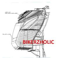 Maybe you would like to learn more about one of these? Niiihh Dia Sketsa Blue Print Headlamp Suzuki Satria Fu 150 Injeksi Rem Tokico Model Velg Kayaknya Masih Sama Palang Y Mansarpost