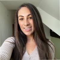 68300+ "Devon ]" profiles