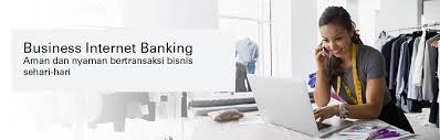 Business Internet Banking Hsbc Indonesia