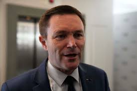 US water polo star Maggie Steffens is playing with a heavy heart after  death of her sister-in-law