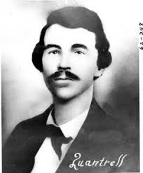 Red River Scrapbook: What Charlie Hart did