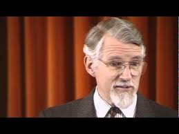 Hard Times and Wisdom