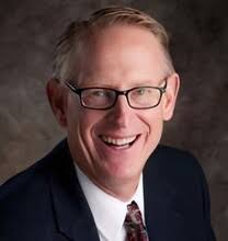 Real Estate Agents in 49009