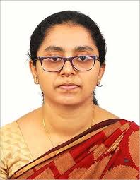 RDFA YEAR BOOK 2020-2021 Updated