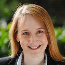 Aideen MCINERNEY-LEO