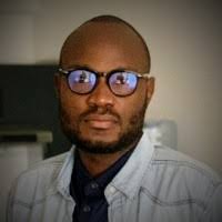 400+ "Harold Mba" profiles