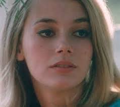Résultat de recherche d'images pour "peggy lipton"
