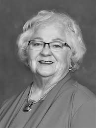 Financial Discipleship