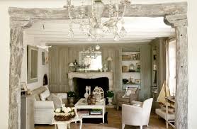 If you gravitate towards a soft palette, touches of gold the great thing is you can go traditional french country or adapt a more modern version of it to find what works best for you and your home. 20 Dashing French Country Living Rooms Home Design Lover