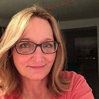 Angel's Collar by Anna Hague