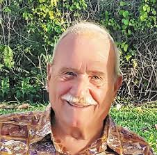 SaddleBrooke Community Outreach Happenings