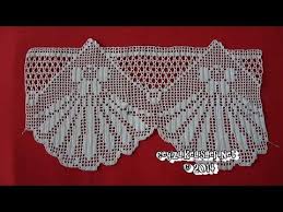 Yatak odasi takimi danteli̇.6 adet fiyatıdır. Yatak Odasi Elisi Pike Takimi Dantel Ornegi Pike Bedroom Of Lace Orme Kenar Susleri Tig Isi Semasi Oya Ornekleri