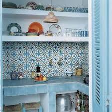 Tile By Style 5 Ways To Rock A Moroccan Kitchen Fireclay Tile Home Decor Hacks Home Decor Decor