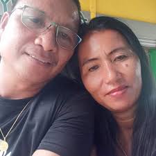 Ann Christine Rafallo Sabuero