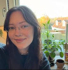 Looking for a room/flat 20.1.