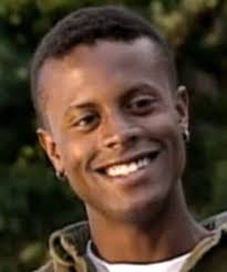 Sean Sasser's Instagram, Twitter & Facebook