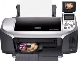 Make sure you choose the correct paper type setting for your paper (see page 11). Epson Stylus Photo R300m Driver Software Download And Setup