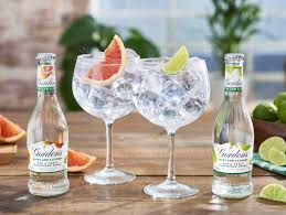 Their alcohol free gin has 0.0% alcohol but has the same vibrant authentic taste and apparently the special recipe they used to create it is a closely guarded secret! Alcohol Free Gin Five Of The Best Drinks On The Market