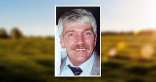 Theodore Granger Obituary December 5, 2006