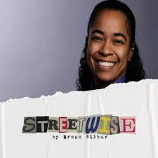 Streetwise (The Pitch KC)